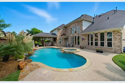 26810 Chipstone Court, Cypress, TX 77433 - Photo 41