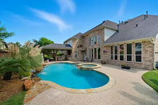 26810 Chipstone Ct, Cypress, TX 77433 - Photo 41