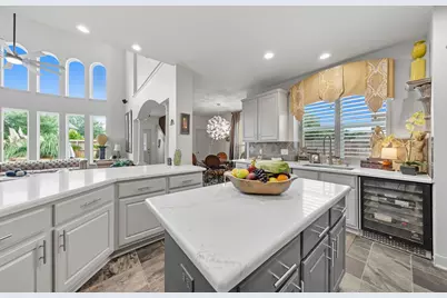 26810 Chipstone Court, Cypress, TX 77433 - Photo 31