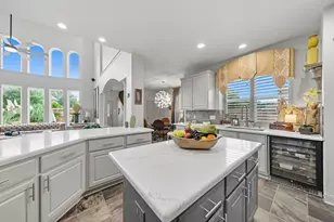 26810 Chipstone Ct, Cypress, TX 77433 - Photo 31