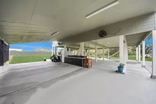 6543 Crestford Ln, Pasadena, TX 77505 - Photo 11