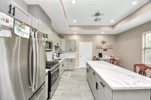 6543 Crestford Ln, Pasadena, TX 77505 - Photo 17