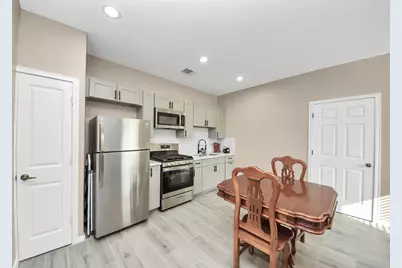 6543 Crestford Lane, Pasadena, TX 77505 - Photo 41