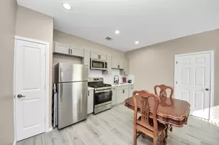 6543 Crestford Ln, Pasadena, TX 77505 - Photo 41