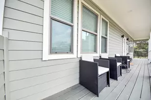 6543 Crestford Ln, Pasadena, TX 77505 - Photo 11