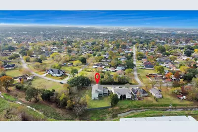 6543 Crestford Lane, Pasadena, TX 77505 - Photo 47