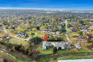 6543 Crestford Ln, Pasadena, TX 77505 - Photo 47