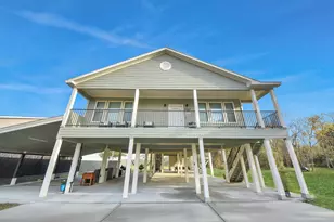 6543 Crestford Ln, Pasadena, TX 77505 - Photo 29