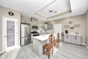 6543 Crestford Ln, Pasadena, TX 77505 - Photo 5