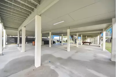 6543 Crestford Lane, Pasadena, TX 77505 - Photo 27