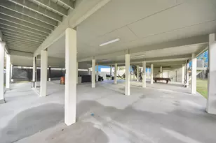 6543 Crestford Ln, Pasadena, TX 77505 - Photo 27