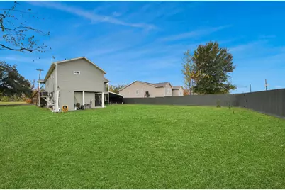 6543 Crestford Lane, Pasadena, TX 77505 - Photo 45