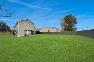 6543 Crestford Ln, Pasadena, TX 77505 - Photo 45