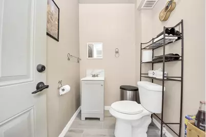 6543 Crestford Lane, Pasadena, TX 77505 - Photo 33