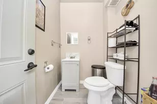 6543 Crestford Ln, Pasadena, TX 77505 - Photo 33