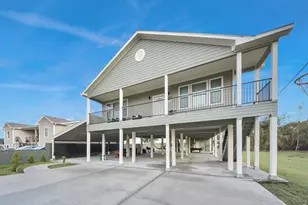 6543 Crestford Ln, Pasadena, TX 77505 - Photo 1