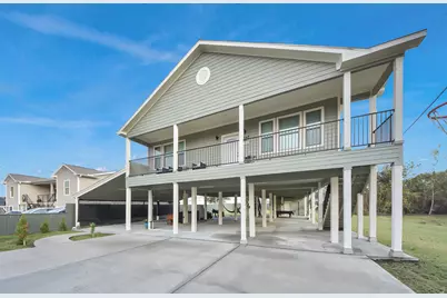 6543 Crestford Lane, Pasadena, TX 77505 - Photo 25