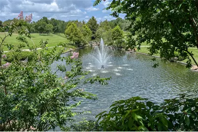 10211 Wildwood Park Lane, Houston, TX 77070 - Photo 37