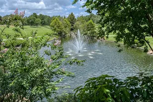 10211 Wildwood Park Ln, Houston, TX 77070 - Photo 37