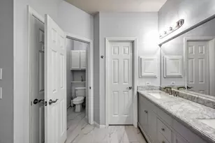 10211 Wildwood Park Ln, Houston, TX 77070 - Photo 21