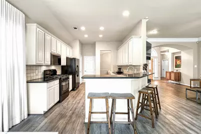 10211 Wildwood Park Lane, Houston, TX 77070 - Photo 13