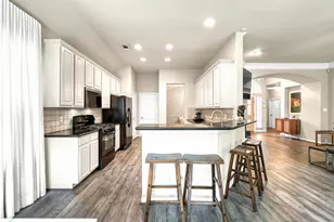 10211 Wildwood Park Ln, Houston, TX 77070 - Photo 13