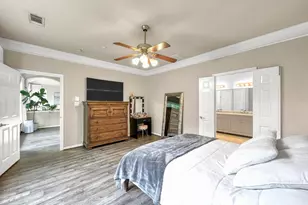10211 Wildwood Park Ln, Houston, TX 77070 - Photo 19