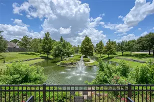 10211 Wildwood Park Ln, Houston, TX 77070 - Photo 35