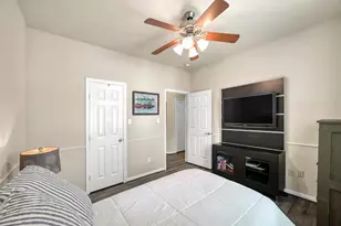 10211 Wildwood Park Ln, Houston, TX 77070 - Photo 27