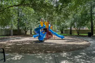 10211 Wildwood Park Ln, Houston, TX 77070 - Photo 39