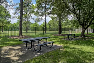 10211 Wildwood Park Lane, Houston, TX 77070 - Photo 41