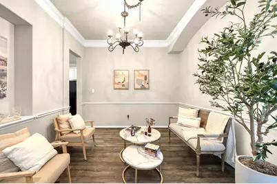 10211 Wildwood Park Lane, Houston, TX 77070 - Photo 7