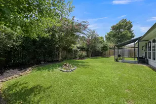 10211 Wildwood Park Ln, Houston, TX 77070 - Photo 31