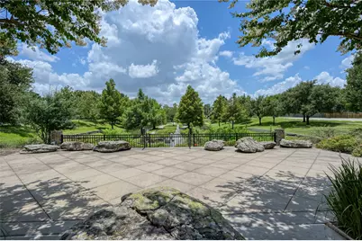 10211 Wildwood Park Lane, Houston, TX 77070 - Photo 33