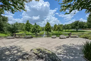 10211 Wildwood Park Ln, Houston, TX 77070 - Photo 33