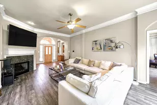 10211 Wildwood Park Ln, Houston, TX 77070 - Photo 11
