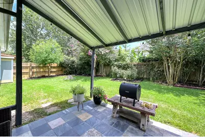 10211 Wildwood Park Lane, Houston, TX 77070 - Photo 29