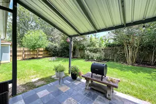 10211 Wildwood Park Ln, Houston, TX 77070 - Photo 29