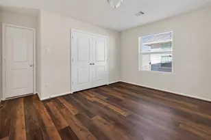 2719 Bethel Valley Trce Trace, Katy, TX 77494 - Photo 33