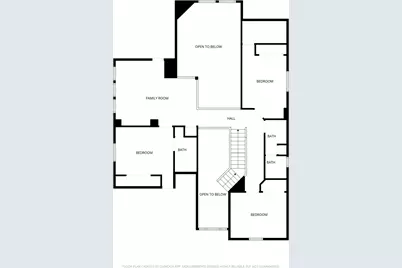 2719 Bethel Valley Trce Trace, Katy, TX 77494 - Photo 7