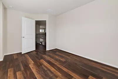 2719 Bethel Valley Trce Trace, Katy, TX 77494 - Photo 37