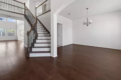 2719 Bethel Valley Trce Trace, Katy, TX 77494 - Photo 9