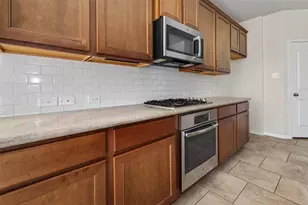 2719 Bethel Valley Trce Trace, Katy, TX 77494 - Photo 23