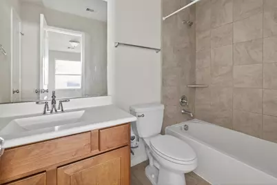 2719 Bethel Valley Trce Trace, Katy, TX 77494 - Photo 35