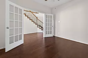 2719 Bethel Valley Trce Trace, Katy, TX 77494 - Photo 15