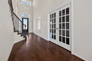 2719 Bethel Valley Trce Trace, Katy, TX 77494 - Photo 13