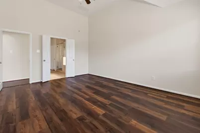 2719 Bethel Valley Trce Trace, Katy, TX 77494 - Photo 45