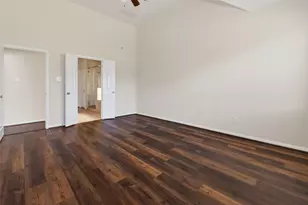 2719 Bethel Valley Trce Trace, Katy, TX 77494 - Photo 45