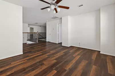 2719 Bethel Valley Trce Trace, Katy, TX 77494 - Photo 31