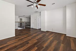 2719 Bethel Valley Trce Trace, Katy, TX 77494 - Photo 31